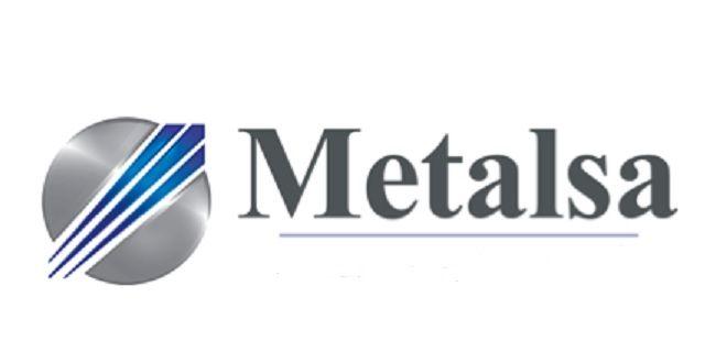 Metalsa Logo - Car parts supplier expanding Kentucky plant, to add 250 jobs