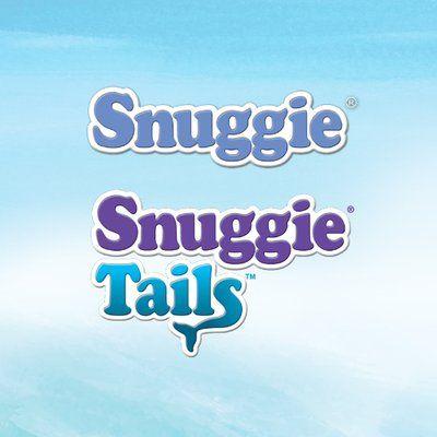 Snuggie Logo - Snuggie® Blanket (@OriginalSnuggie) | Twitter