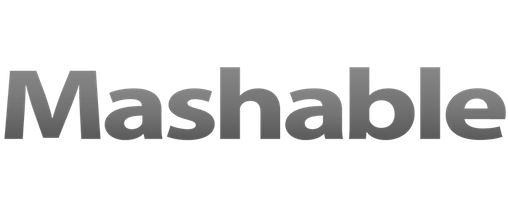 Snuggie Logo - Mashable