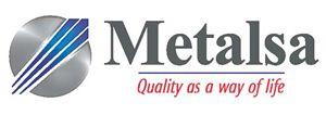 Metalsa Logo - Auto supplier Metalsa to add 113 jobs with $36.5M expansion