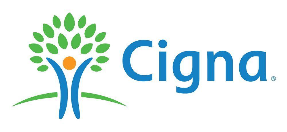 Oxycontin Logo - Cigna Won't Pay for OxyContin in 2018 — Pain News Network