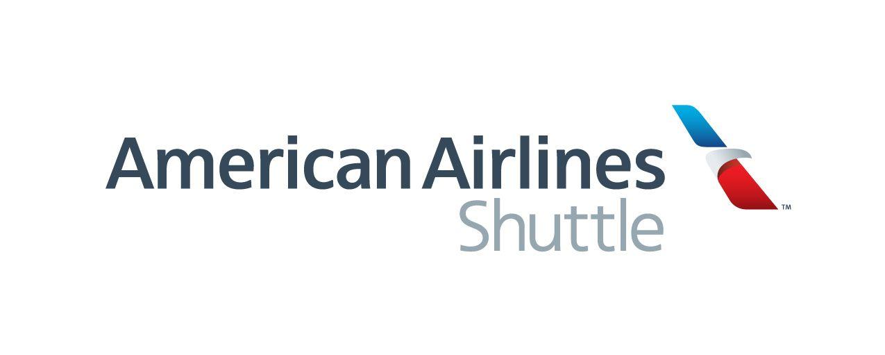 Shuttle Logo - Shuttle