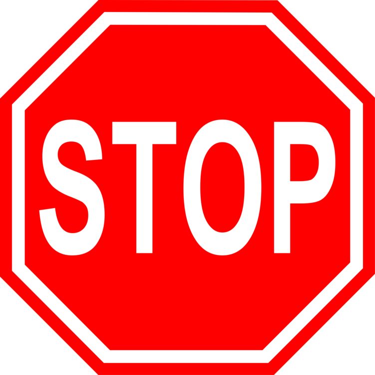 Xtop'logo Logo - Stop sign Traffic sign Vienna Convention on Road Signs and Signals ...