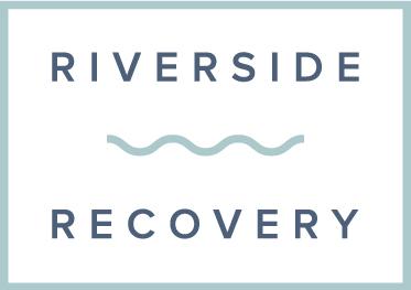 Oxycontin Logo - Oxycontin Side Effects & Addiction Treatment | Riverside Recovery