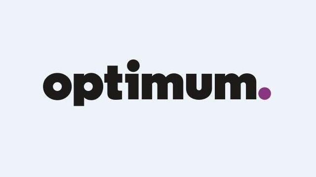 Optimum Logo - Cablevision's Optimum Brand Will Be Killed Off by Altice – Variety