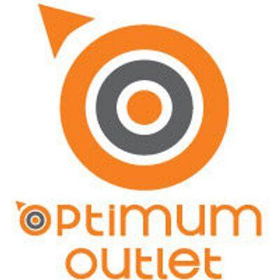 Optimum Logo - Optimum logo