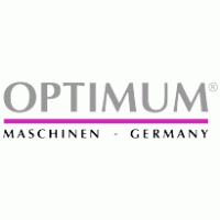 Optimum Logo - Optimum maschinen Logo Vector (.EPS) Free Download
