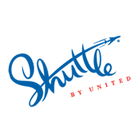 Shuttle Logo - Shuttle, download Shuttle :: Vector Logos, Brand logo, Company logo