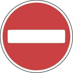 Stop Logo - STOP LOGO