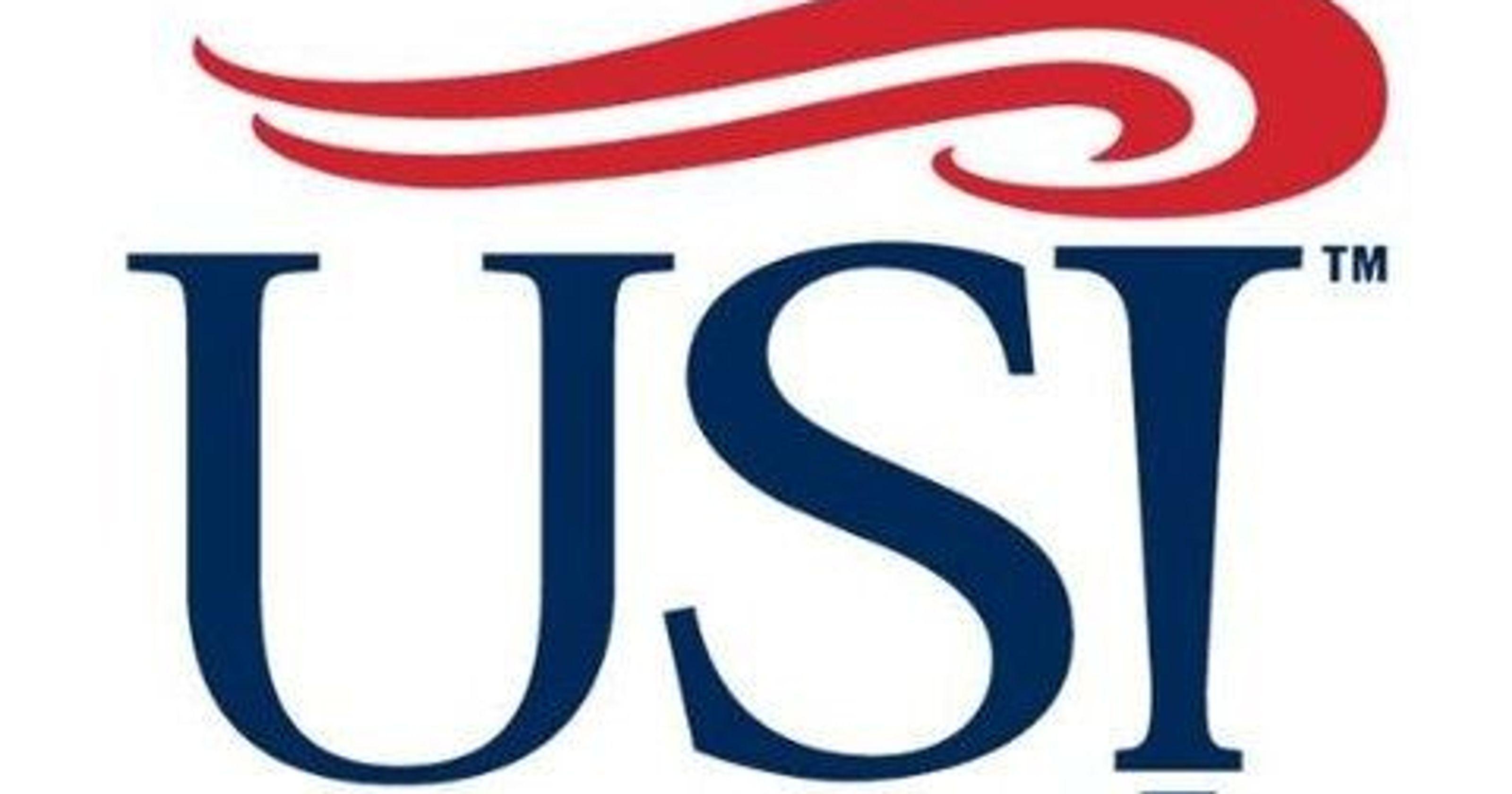 Usi Logo - Seats for USI debate are all claimed