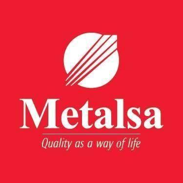 Metalsa Logo - Automotive Manufacturer Metalsa Adds 113 Jobs To Owensboro Facility ...