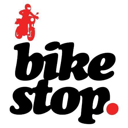 Xtop'logo Logo - BIke Stop Logo - Picture of Bike Stop, Stevenage - TripAdvisor