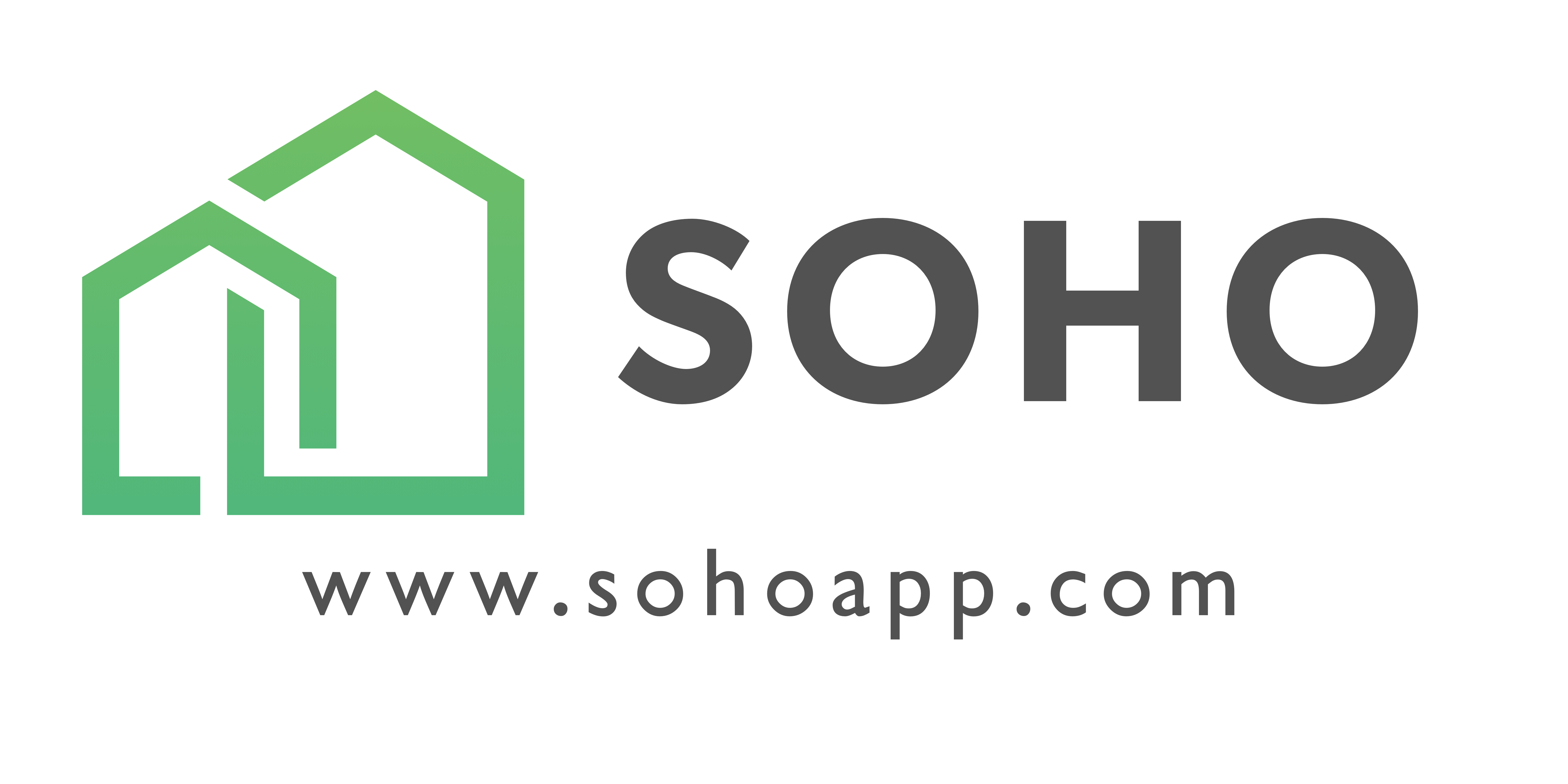 Soho Logo - soho-logo-final-with-URL-large - Tank Stream Labs