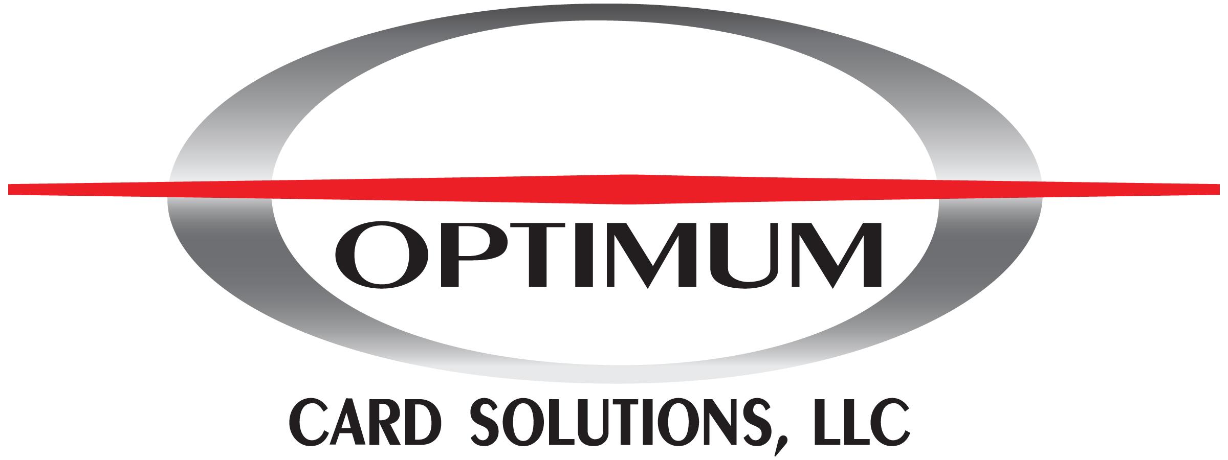 Optimum Logo - Optimum Logo