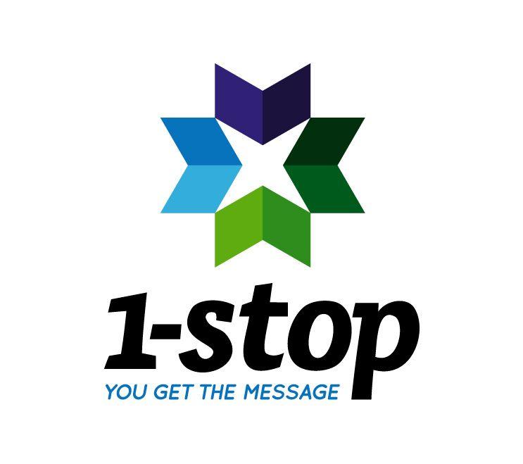 Xtop'logo Logo - Logo & Identity Design. Emedia Creative NZ. Get an online quote now!