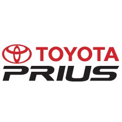 Prius Logo - Prius Logos