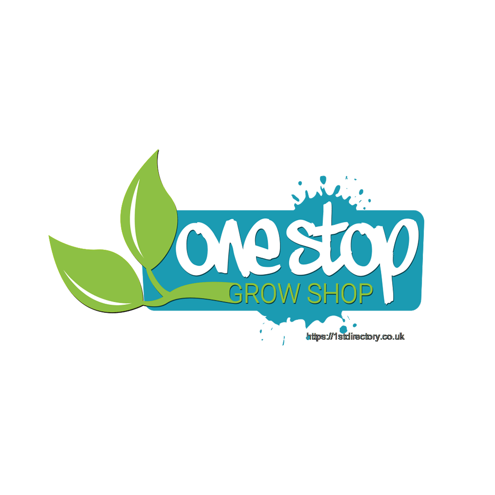 Xtop'logo Logo - One-Stop-Logo - Purple Cow Training