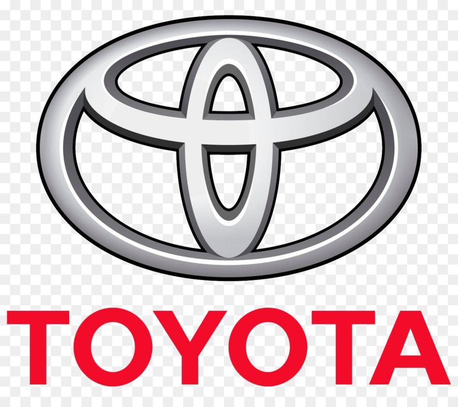 Prius Logo - Toyota QuickDelivery Car Toyota Prius Logo png download
