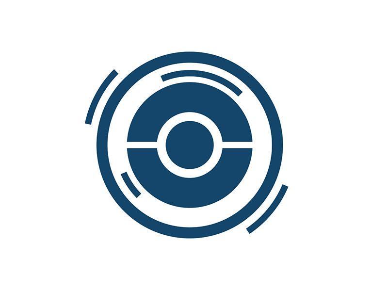 Xtop'logo Logo - Pokéstop Logoémon GO [Vector Download]