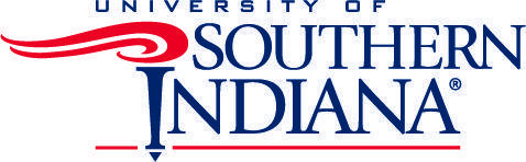 Usi Logo - USI Logo - Southwest Indiana Chamber