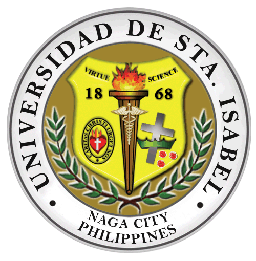 Usi Logo - USI Seal