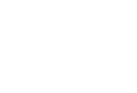 Soho Logo - SOHO | Clean Multi-Purpose WordPress Theme