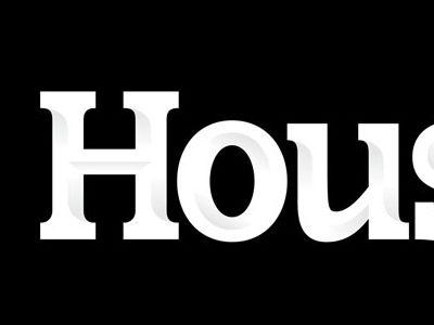 Houstonia Logo - Houstonia Logo Preview by Chris Skiles | Dribbble | Dribbble