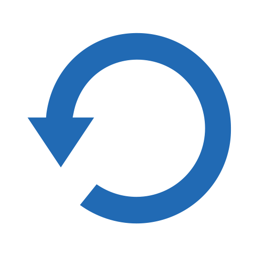 Backup Logo - Media - Devolutions