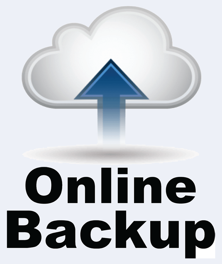 Backup Logo - UNI_Online-Backup-Logo - UNI Computers