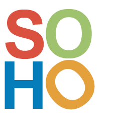 Soho Logo - soho-logo-new – Soho Network Solutions Inc.