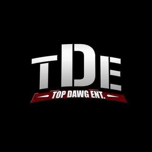 Ab-Soul Logo - Ab-Soul - Dub Sac by TopDawgEnt | Top Dawg Ent | Free Listening on ...