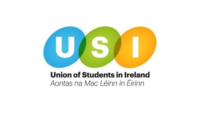 Usi Logo - USI logo - Gaisce
