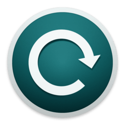 Backup Logo - Personal Backup X9 10.9.3 free download for Mac | MacUpdate