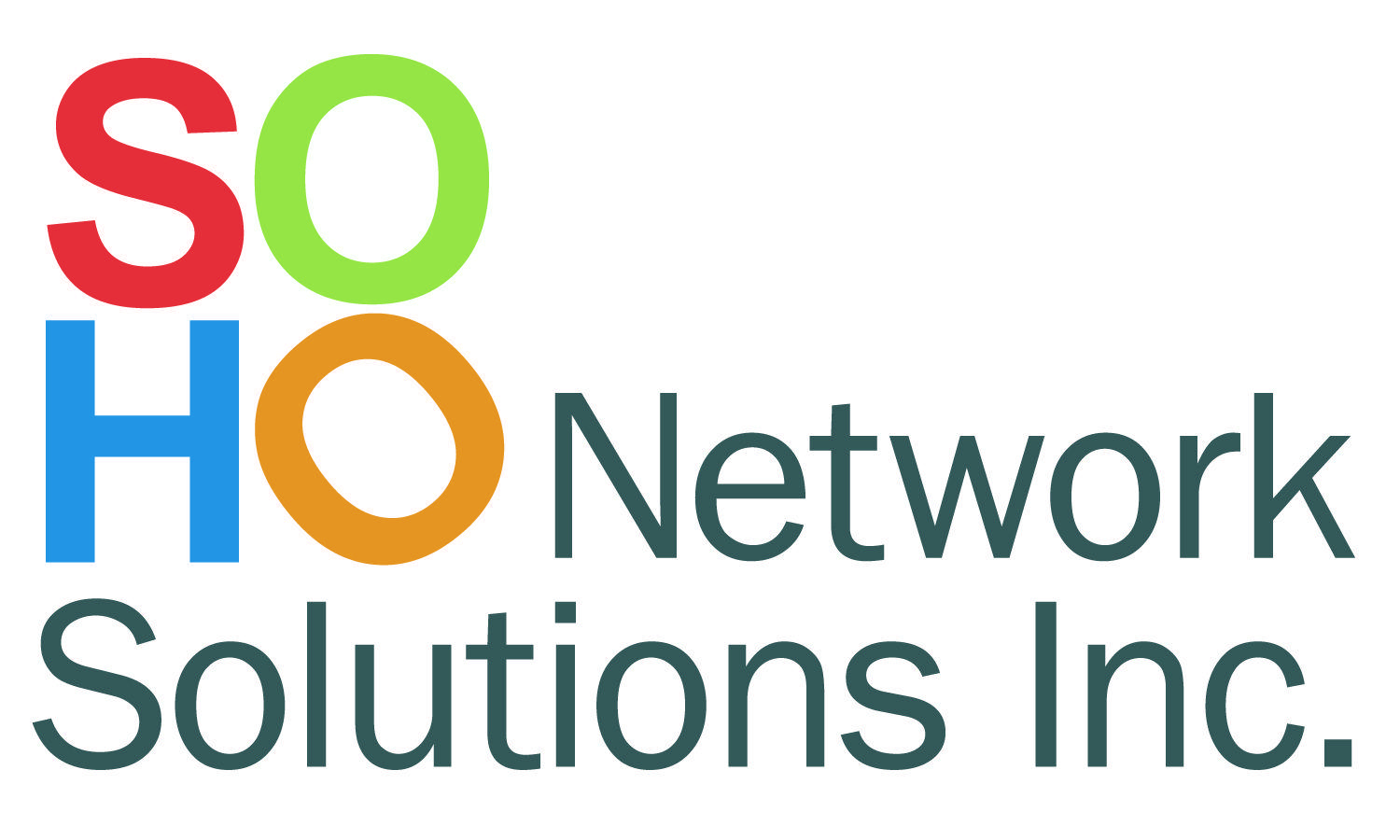 Soho Logo - soho-logo – Soho Network Solutions Inc.