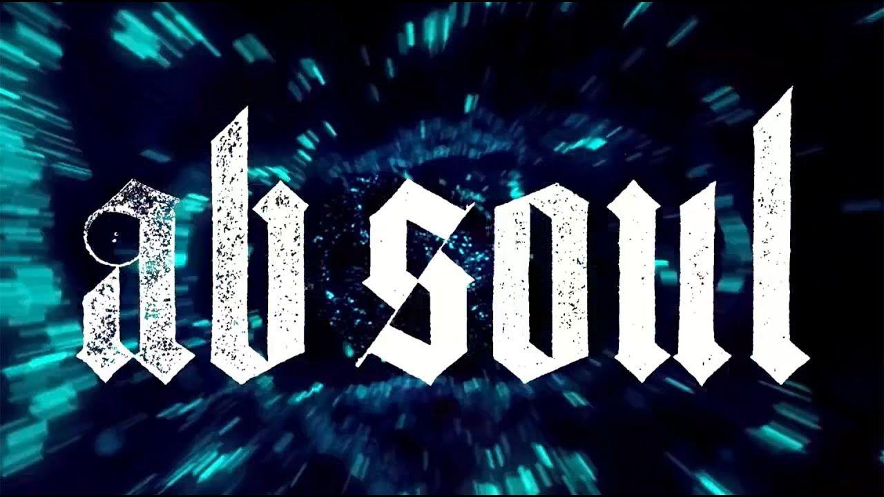 Ab-Soul Logo - Ab-Soul - Just Have Fun (Music Video) - YouTube