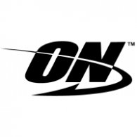 Optimum Logo - Optimum Nutrition. Brands of the World™. Download vector logos
