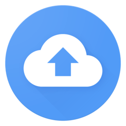Backup Logo - Backup and Sync 3.43 free download for Mac | MacUpdate