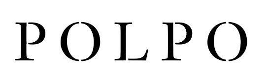 Soho Logo - logo - Picture of Polpo Soho, London - TripAdvisor