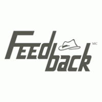 Feedback Logo - MC Feedback (light back) Logo Vector (.EPS) Free Download