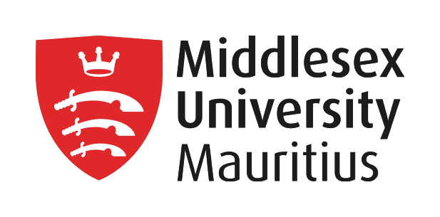 Middlesex Logo - Middlesex University Mauritius Education Hub. Bachelors