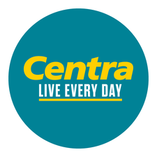 Centra Logo - Centra NI Events | Eventbrite