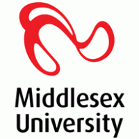 Middlesex Logo - Middlesex University | Brands of the World™ | Download vector logos ...