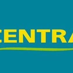 Centra Logo - Centra UCD Residences, Belfield, Dublin