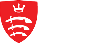 Middlesex Logo - Virtual tour