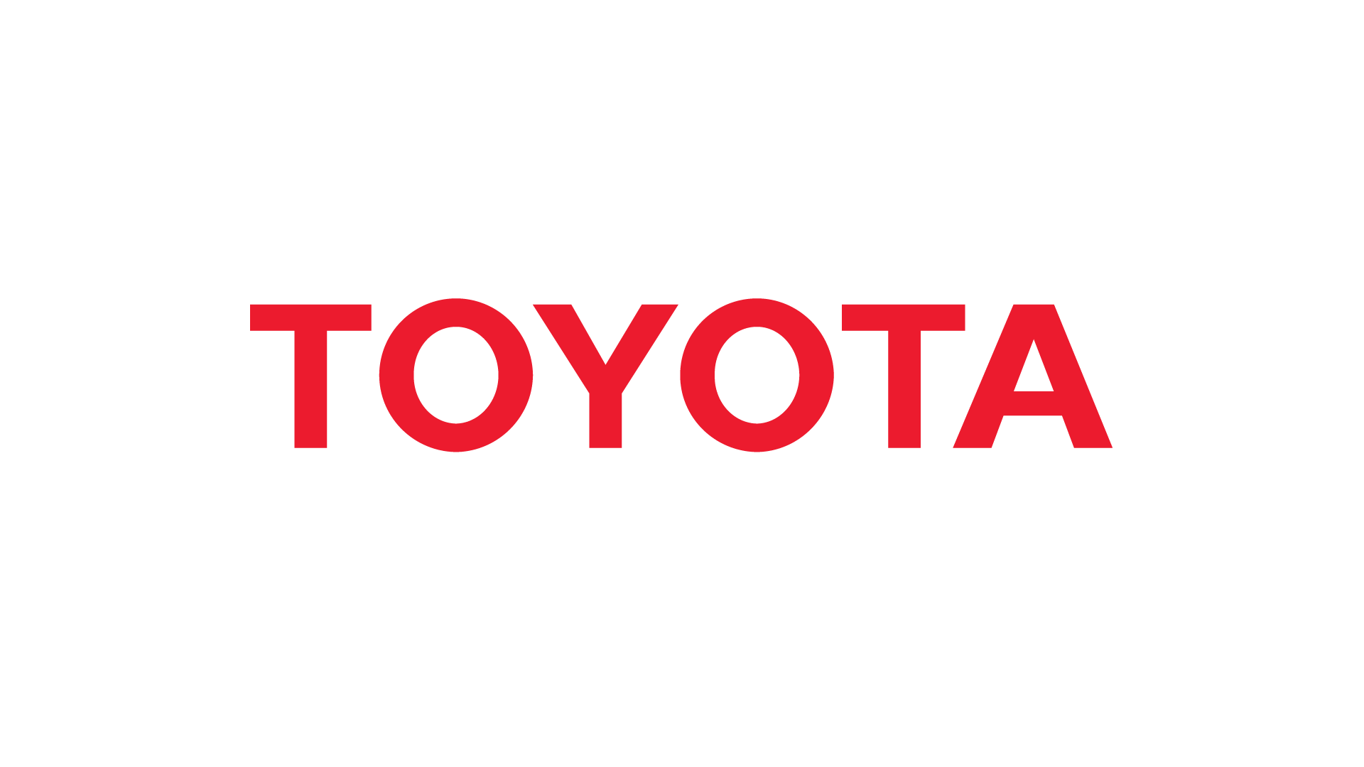 Prius Logo - Toyota Australia to Recall Prius and Prius V Vehicles Due to the ...