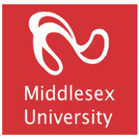 Middlesex Logo - Middlesex. Brands of the World™. Download vector logos and logotypes