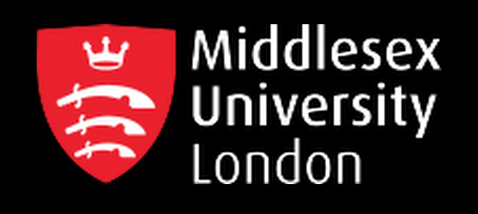 Middlesex Logo - Middlesex UNi london-logo for web - TVinaCard UK