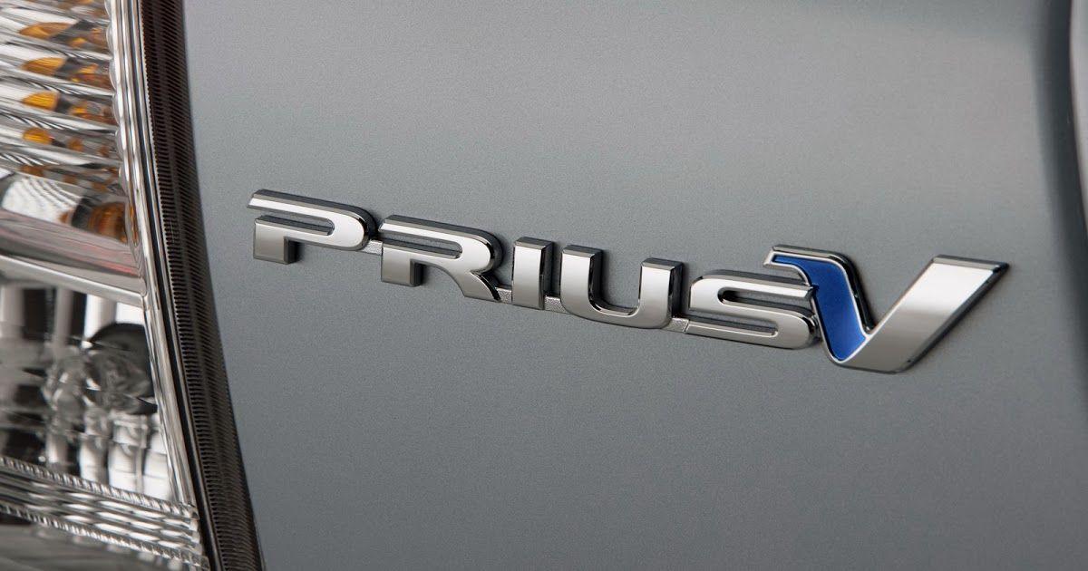 Prius Logo - Toyota Prius Logo Image. Logo Wallpaper. Prius Photo Toyota