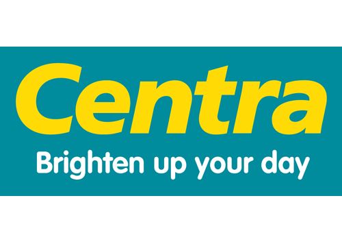 Centra Logo - Centra Security Systems