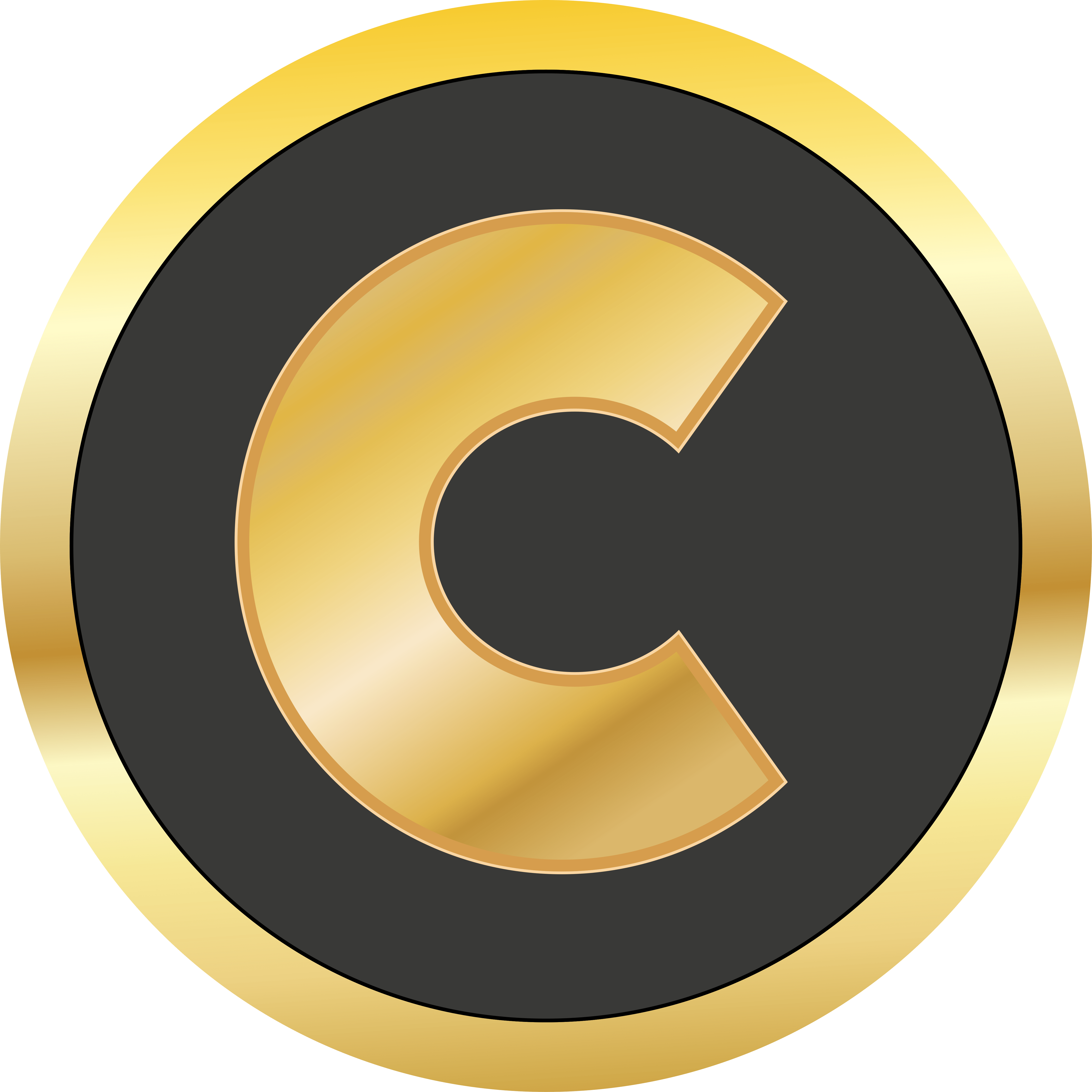 Centra Logo - Centra – Logos Download